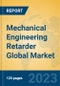 Mechanical Engineering Retarder Global Market Insights 2023, Analysis and Forecast to 2028, by Manufacturers, Regions, Technology, Application, Product Type - Product Image