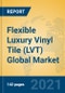 Flexible Luxury Vinyl Tile (LVT) Global Market Insights 2021, Analysis and Forecast to 2026, by Manufacturers, Regions, Technology, Application, Product Type - Product Image