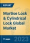 Mortise Lock & Cylindrical Lock Global Market Insights 2023, Analysis and Forecast to 2028, by Manufacturers, Regions, Technology, Application, Product Type - Product Image