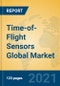 Time-of-Flight Sensors Global Market Insights 2021, Analysis and Forecast to 2026, by Manufacturers, Regions, Technology, Application - Product Thumbnail Image