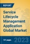 Service Lifecycle Management Application Global Market Insights 2023, Analysis and Forecast to 2028, by Market Participants, Regions, Technology, Product Type - Product Thumbnail Image