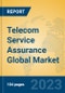 Telecom Service Assurance Global Market Insights 2023, Analysis and Forecast to 2028, by Market Participants, Regions, Technology, Application, Product Type - Product Thumbnail Image