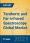 Terahertz and Far-infrared Spectroscopy Global Market Insights 2021, Analysis and Forecast to 2026, by Manufacturers, Regions, Technology, Application - Product Image