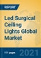 Led Surgical Ceiling Lights Global Market Insights 2021, Analysis and Forecast to 2026, by Manufacturers, Regions, Technology, Application, Product Type - Product Thumbnail Image