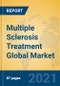 Multiple Sclerosis Treatment Global Market Insights 2021, Analysis and Forecast to 2026, by Manufacturers, Regions, Technology, Application, Product Type - Product Thumbnail Image