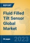 Fluid Filled Tilt Sensor Global Market Insights 2023, Analysis and Forecast to 2028, by Manufacturers, Regions, Technology, Application, Product Type - Product Thumbnail Image