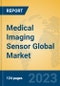 Medical Imaging Sensor Global Market Insights 2023, Analysis and Forecast to 2028, by Manufacturers, Regions, Technology, Application, Product Type - Product Image
