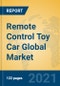 Remote Control Toy Car Global Market Insights 2021, Analysis and Forecast to 2026, by Manufacturers, Regions, Technology, Application, Product Type - Product Thumbnail Image