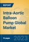 Intra-Aortic Balloon Pump Global Market Insights 2021, Analysis and Forecast to 2026, by Manufacturers, Regions, Technology, Application, Product Type - Product Image