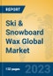 Ski & Snowboard Wax Global Market Insights 2023, Analysis and Forecast to 2028, by Manufacturers, Regions, Technology, Application, Product Type - Product Image