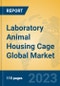 Laboratory Animal Housing Cage Global Market Insights 2023, Analysis and Forecast to 2028, by Manufacturers, Regions, Technology, Product Type - Product Thumbnail Image