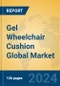 Gel Wheelchair Cushion Global Market Insights 2024, Analysis and Forecast to 2029, by Manufacturers, Regions, Technology, Application - Product Thumbnail Image