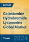 Galantamine Hydrobromide Lycoremine Global Market Insights 2024, Analysis and Forecast to 2029, by Manufacturers, Regions, Technology, Application, Product Type - Product Thumbnail Image