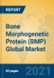 Bone Morphogenetic Protein (BMP) Global Market Insights 2021, Analysis and Forecast to 2026, by Manufacturers, Regions, Technology, Application, Product Type - Product Thumbnail Image