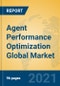 Agent Performance Optimization Global Market Insights 2021, Analysis and Forecast to 2026, by Manufacturers, Regions, Technology, Application, Product Type - Product Thumbnail Image