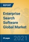 Enterprise Search Software Global Market Insights 2021, Analysis and Forecast to 2026, by Manufacturers, Regions, Technology, Application, Product Type - Product Image