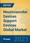 Neurovascular Devices Support Devices Global Market Insights 2021, Analysis and Forecast to 2026, by Manufacturers, Regions, Technology, Application, Product Type - Product Thumbnail Image