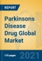 Parkinsons Disease Drug Global Market Insights 2021, Analysis and Forecast to 2026, by Manufacturers, Regions, Technology, Application, Product Type - Product Thumbnail Image