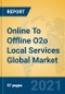 Online To Offline O2o Local Services Global Market Insights 2021, Analysis and Forecast to 2026, by Manufacturers, Regions, Technology, Application, Product Type - Product Thumbnail Image