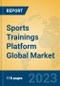 Sports Trainings Platform Global Market Insights 2023, Analysis and Forecast to 2028, by Manufacturers, Regions, Technology, Application, Product Type - Product Thumbnail Image