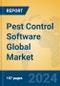 Pest Control Software Global Market Insights 2024, Analysis and Forecast to 2029, by Market Participants, Regions, Technology, Application - Product Thumbnail Image