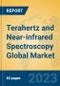 Terahertz and Near-infrared Spectroscopy Global Market Insights 2023, Analysis and Forecast to 2028, by Manufacturers, Regions, Technology, Application, Product Type - Product Image