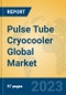 Pulse Tube Cryocooler Global Market Insights 2023, Analysis and Forecast to 2028, by Manufacturers, Regions, Technology, Application, Product Type - Product Thumbnail Image