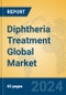 Diphtheria Treatment Global Market Insights 2024, Analysis and Forecast to 2029, by Manufacturers, Regions, Technology, Application, Product Type - Product Thumbnail Image