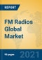 FM Radios Global Market Insights 2021, Analysis and Forecast to 2026, by Manufacturers, Regions, Technology, Application, Product Type - Product Thumbnail Image