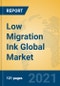 Low Migration Ink Global Market Insights 2021, Analysis and Forecast to 2026, by Manufacturers, Regions, Technology, Application, Product Type - Product Thumbnail Image
