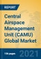 Central Airspace Management Unit (CAMU) Global Market Insights 2021, Analysis and Forecast to 2026, by Manufacturers, Regions, Technology, Application, Product Type - Product Thumbnail Image
