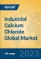 Industrial Calcium Chloride Global Market Insights 2023, Analysis and Forecast to 2028, by Manufacturers, Regions, Technology, Product Type - Product Thumbnail Image