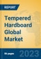 Tempered Hardboard Global Market Insights 2023, Analysis and Forecast to 2028, by Manufacturers, Regions, Technology, Application, Product Type - Product Thumbnail Image