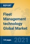 Fleet Management technology Global Market Insights 2021, Analysis and Forecast to 2026, by Manufacturers, Regions, Technology, Application, Product Type - Product Image
