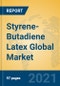 Styrene-Butadiene Latex Global Market Insights 2021, Analysis and Forecast to 2026, by Manufacturers, Regions, Technology, Application - Product Image