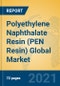 Polyethylene Naphthalate Resin (PEN Resin) Global Market Insights 2021, Analysis and Forecast to 2026, by Manufacturers, Regions, Technology, Application, Product Type - Product Thumbnail Image