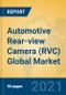 Automotive Rear-view Camera (RVC) Global Market Insights 2021, Analysis and Forecast to 2026, by Manufacturers, Regions, Technology, Application, Product Type - Product Thumbnail Image