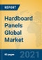 Hardboard Panels Global Market Insights 2021, Analysis and Forecast to 2026, by Manufacturers, Regions, Technology, Application, Product Type - Product Image