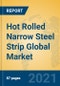 Hot Rolled Narrow Steel Strip Global Market Insights 2021, Analysis and Forecast to 2026, by Manufacturers, Regions, Technology, Application, Product Type - Product Thumbnail Image