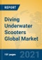 Diving Underwater Scooters Global Market Insights 2021, Analysis and Forecast to 2026, by Manufacturers, Regions, Technology, Application, Product Type - Product Thumbnail Image