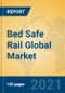 Bed Safe Rail Global Market Insights 2021, Analysis and Forecast to 2026, by Manufacturers, Regions, Technology, Application, Product Type - Product Thumbnail Image