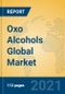 Oxo Alcohols Global Market Insights 2021, Analysis and Forecast to 2026, by Manufacturers, Regions, Technology, Application - Product Thumbnail Image