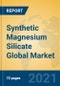 Synthetic Magnesium Silicate Global Market Insights 2021, Analysis and Forecast to 2026, by Manufacturers, Regions, Technology, Application, Product Type - Product Thumbnail Image