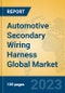 Automotive Secondary Wiring Harness Global Market Insights 2023, Analysis and Forecast to 2028, by Manufacturers, Regions, Technology, Application, Product Type - Product Thumbnail Image