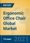 Ergonomic Office Chair Global Market Insights 2021, Analysis and Forecast to 2026, by Manufacturers, Regions, Technology, Application, Product Type - Product Thumbnail Image
