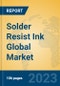Solder Resist Ink Global Market Insights 2023, Analysis and Forecast to 2028, by Manufacturers, Regions, Technology, Product Type - Product Thumbnail Image