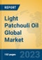 Light Patchouli Oil Global Market Insights 2023, Analysis and Forecast to 2028, by Manufacturers, Regions, Technology, Application, Product Type - Product Thumbnail Image