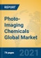 Photo-Imaging Chemicals Global Market Insights 2021, Analysis and Forecast to 2026, by Manufacturers, Regions, Technology, Application, Product Type - Product Image