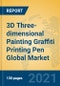 3D Three-dimensional Painting Graffiti Printing Pen Global Market Insights 2021, Analysis and Forecast to 2026, by Manufacturers, Regions, Technology, Application, Product Type - Product Thumbnail Image
