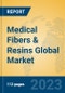 Medical Fibers & Resins Global Market Insights 2023, Analysis and Forecast to 2028, by Manufacturers, Regions, Technology, Application, Product Type - Product Thumbnail Image